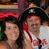 Carrie Bailey's photo