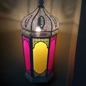 Foto von Mohd Asim