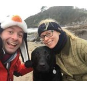 Michelle Mays's photo
