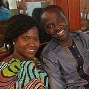 Maame Senyah's photo