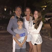 Katy Martinelli's photo