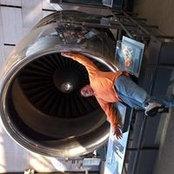 George Wygant's photo