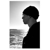 Jacques Le Gouis's photo