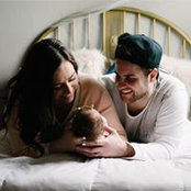 Bronson Severson's photo