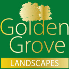 Golden Grove Landscapes