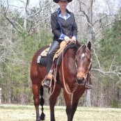 Teresa Bailey's photo
