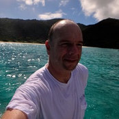 johnhintlian's photo
