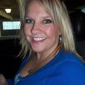 Julie Ohler's photo