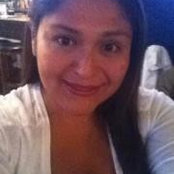 Jaela Lopez's photo