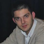 Adi Gonciuleas foto