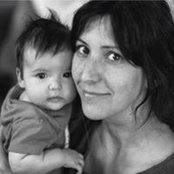 Melissa Tassonis foto