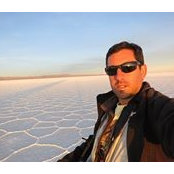 Miguel Lopez's photo