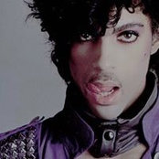 Ciara Warner's photo