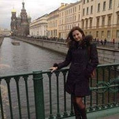 Foto von Татьяна Мышкова