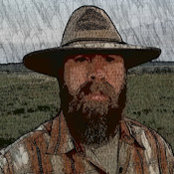 Richard E. Weixelbaum Sr.'s photo