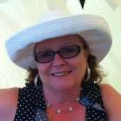 Karen Hovers's photo