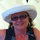 Karen Hovers