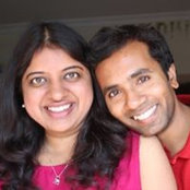 Himani Jindal's photo