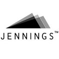 Jennings Trading Enterprise Pte Ltd's profile photo