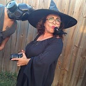 Julie Ruiz's photo