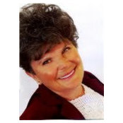 Gloria Termine's photo