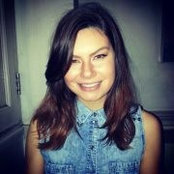 Amy Buckley-Robertsさんの写真