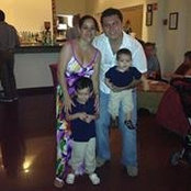 Susell Sanchez's photo