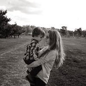 Raychel Laytart's photo