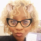 Erica Johnson-Parker's photo