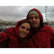 Foto de Yousra El Sayed
