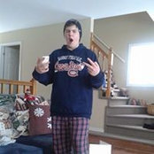 Matt Cresss foto