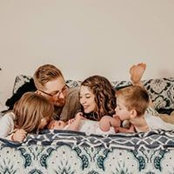 Alyssa Abeling's photo