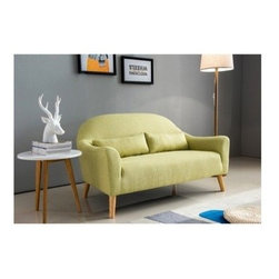 Sofas - Products