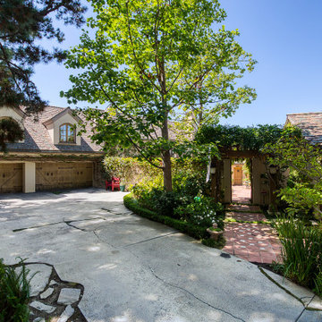 23 Augusta Ln, Newport Beach, CA 92660