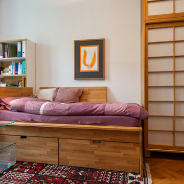 Homestory by HOLZCONNECTION – Zu Besuch bei unseren Kunden (131)