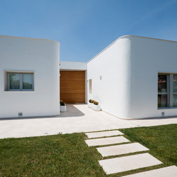 Vivienda en Beniaján