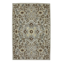 Wish List