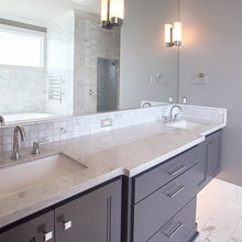 Ramsey Mstr Bath