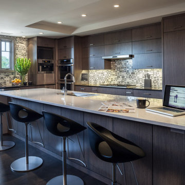 Luxe Loft