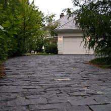 Sheridan - Front Yard