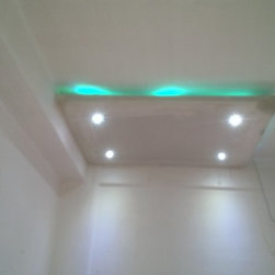 false ceiling - Products