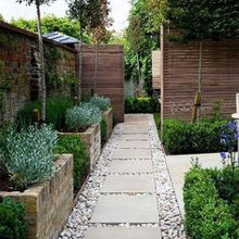 Ann Garden