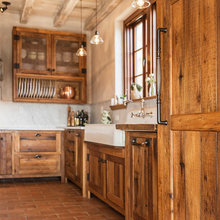 Kitchen Designer