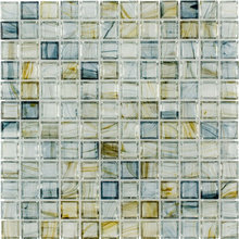 Tile Like