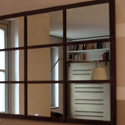Romantic Rusty - Mobilier de Salon