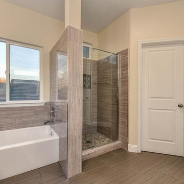 Fire Damage Restoration