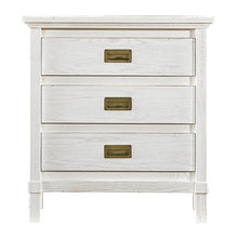 Nightstands