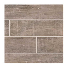 tile ideas