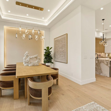 New Residence, Menlo Park-8