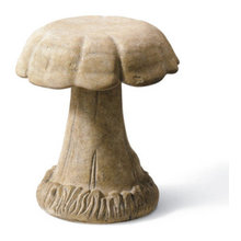 stool